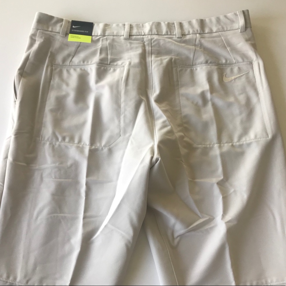 Nike Golf Pants